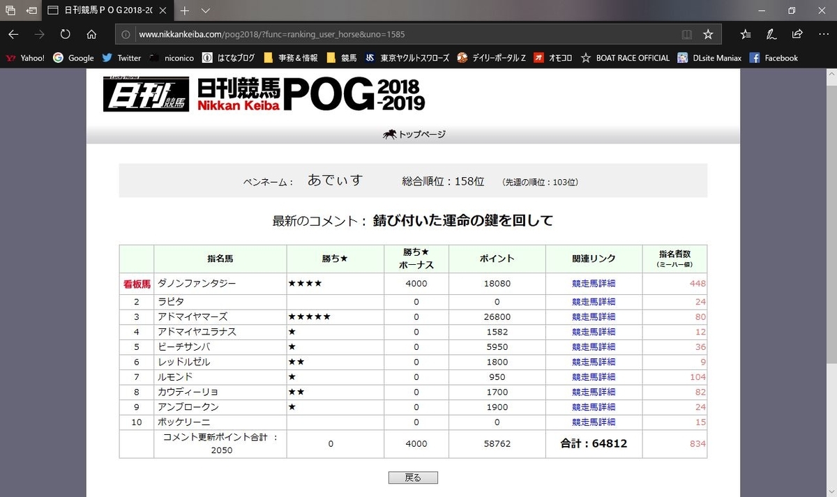f:id:addis:20190529095041j:plain