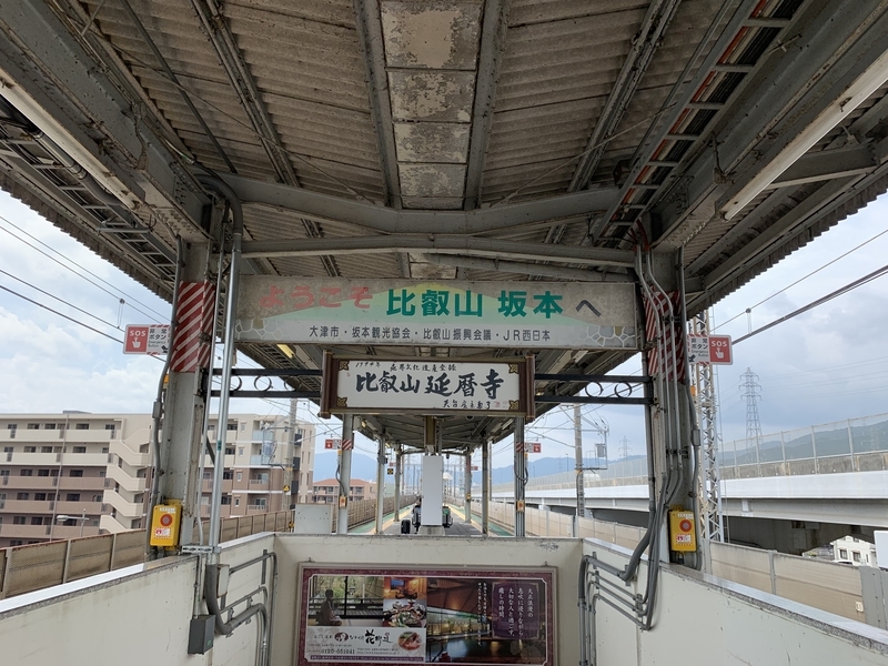 20190904223707