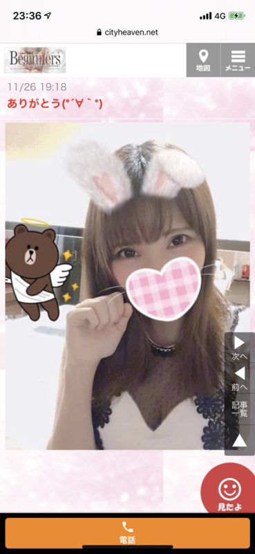 f:id:addis:20191205233805p:plain