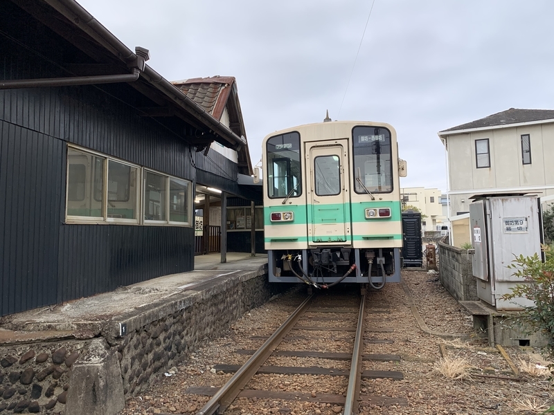 f:id:addis:20191208011801j:plain