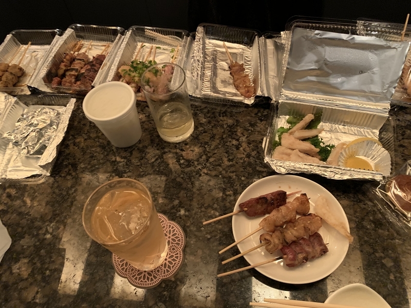 f:id:addis:20191219160350j:plain