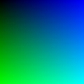 20130409212150