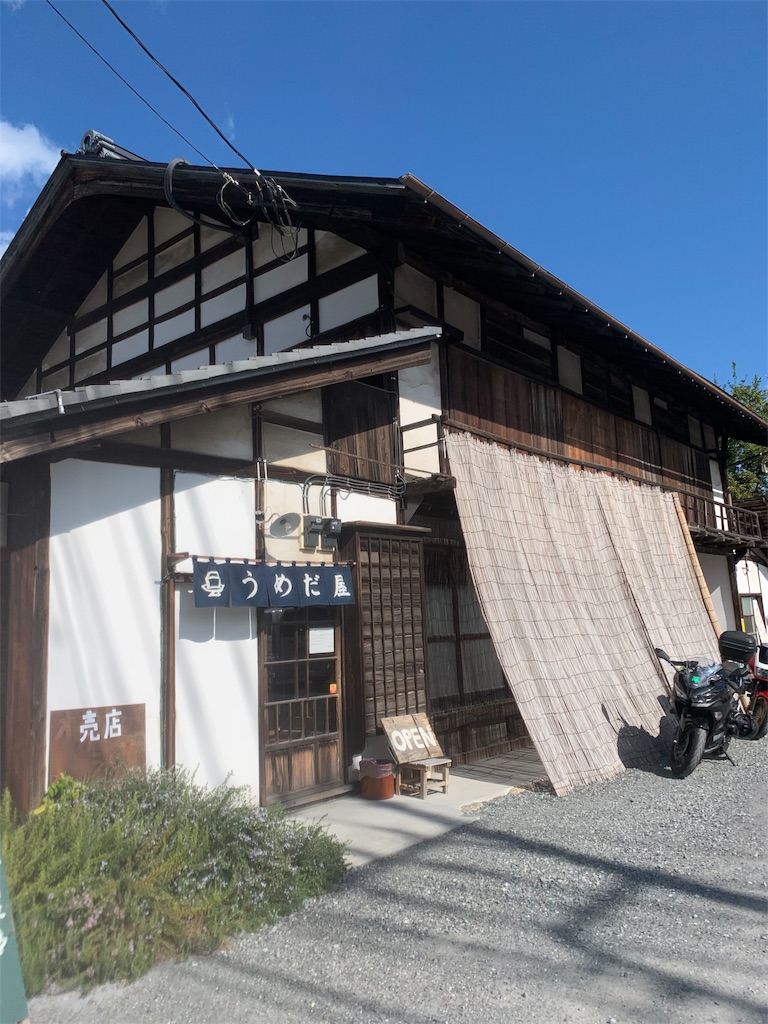 f:id:addman:20191104213945j:image f:id:addman:20191104213945j:image