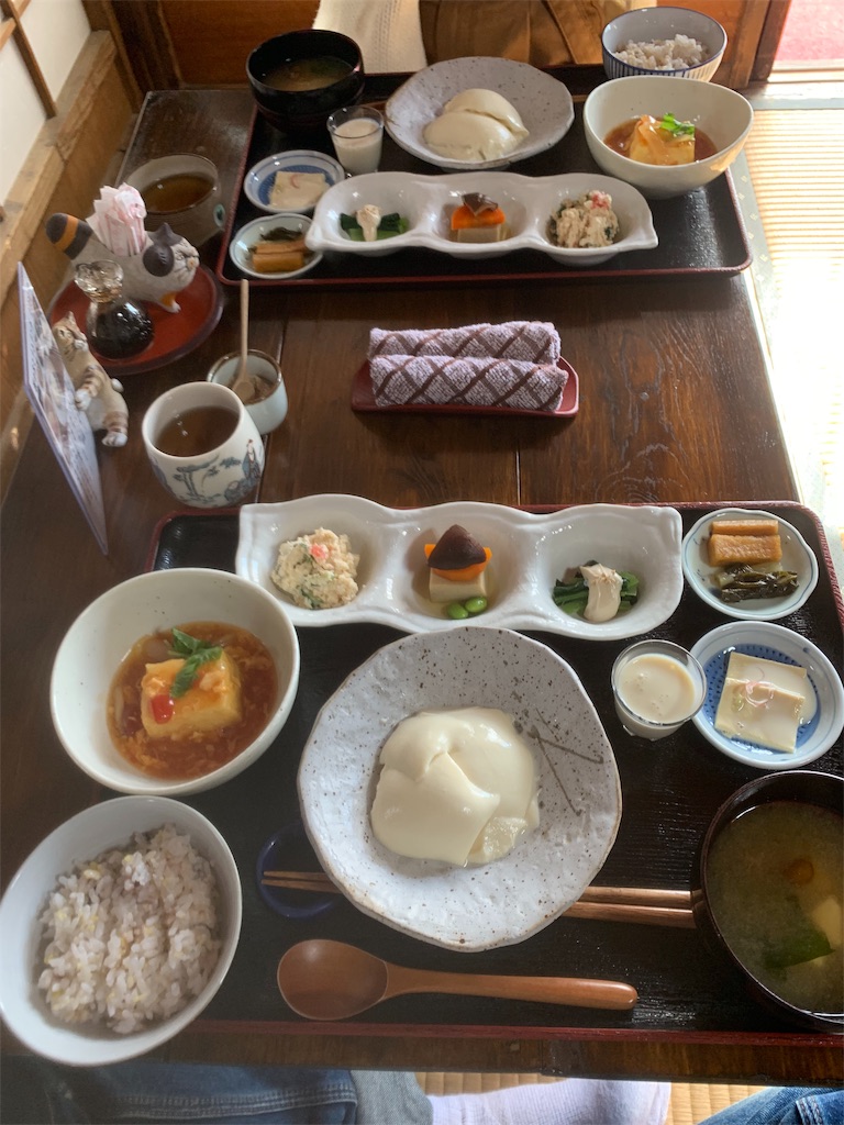 f:id:addman:20191104214021j:image f:id:addman:20191104214021j:image
