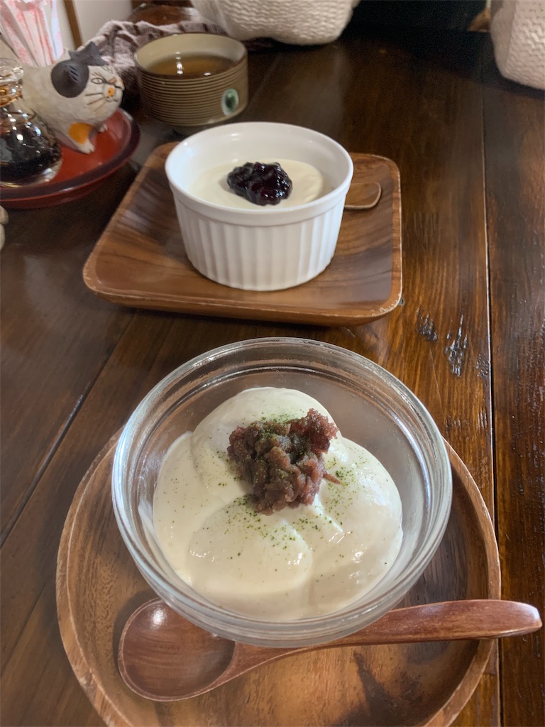 f:id:addman:20191104214341j:image f:id:addman:20191104214341j:image