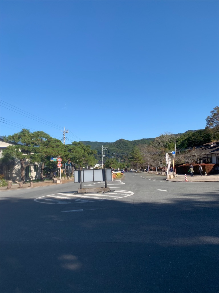 f:id:addman:20191104214637j:image f:id:addman:20191104214637j:image