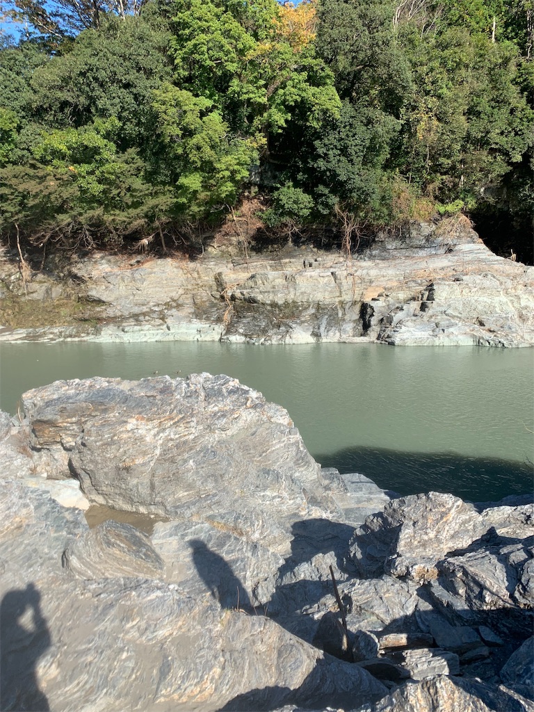 f:id:addman:20191104214840j:image f:id:addman:20191104214840j:image