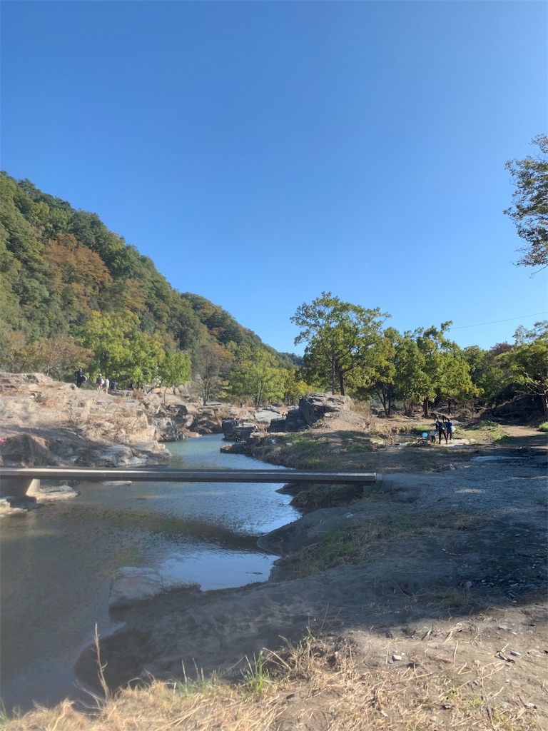 f:id:addman:20191104214852j:image f:id:addman:20191104214852j:image