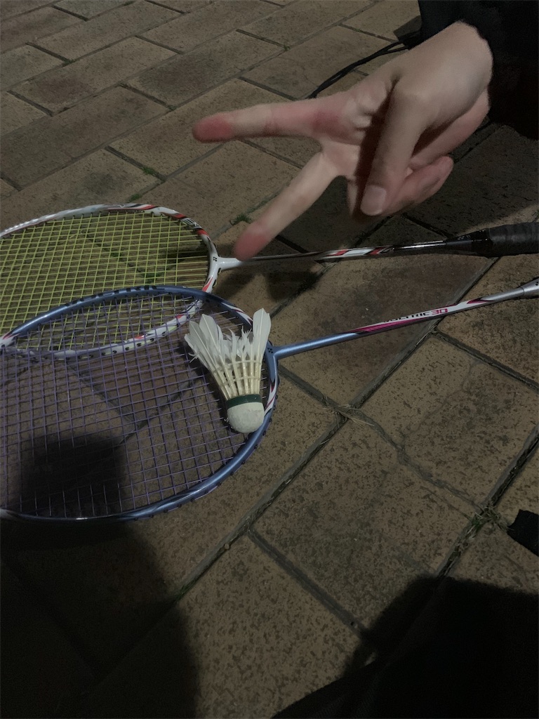 f:id:addman:20191214102926j:image f:id:addman:20191214102926j:image