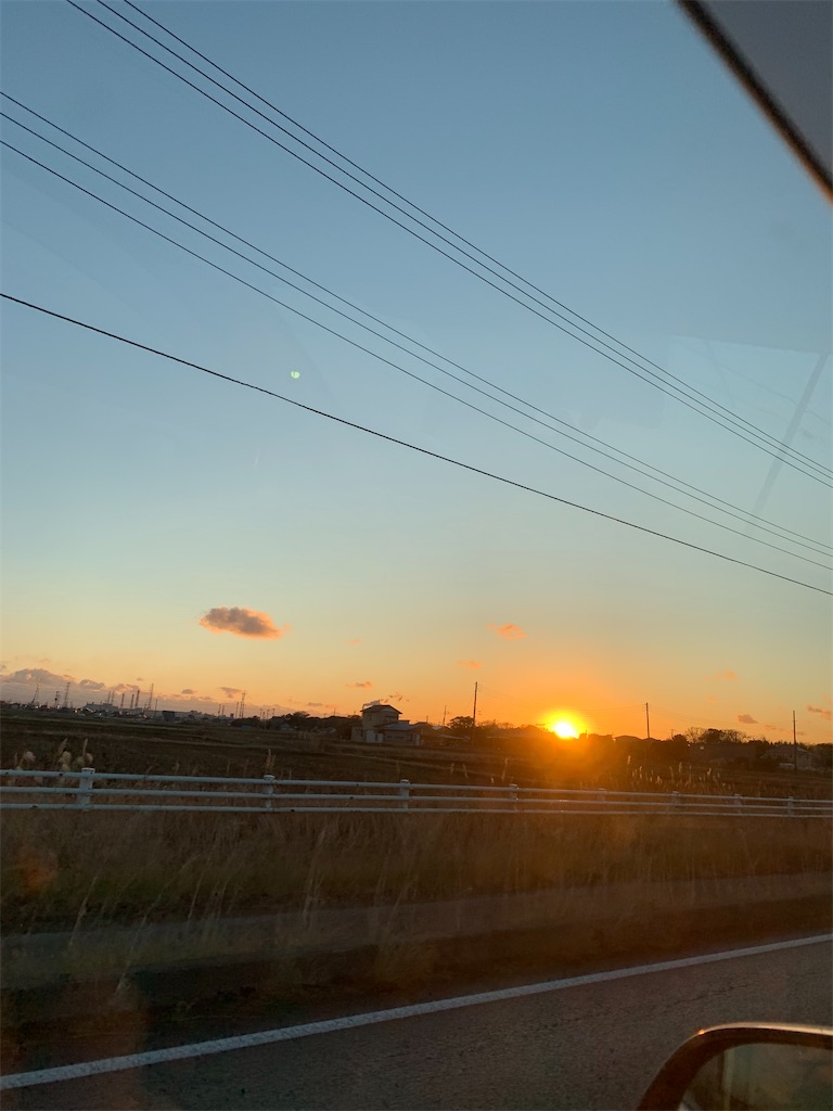 f:id:addman:20240101065827j:image