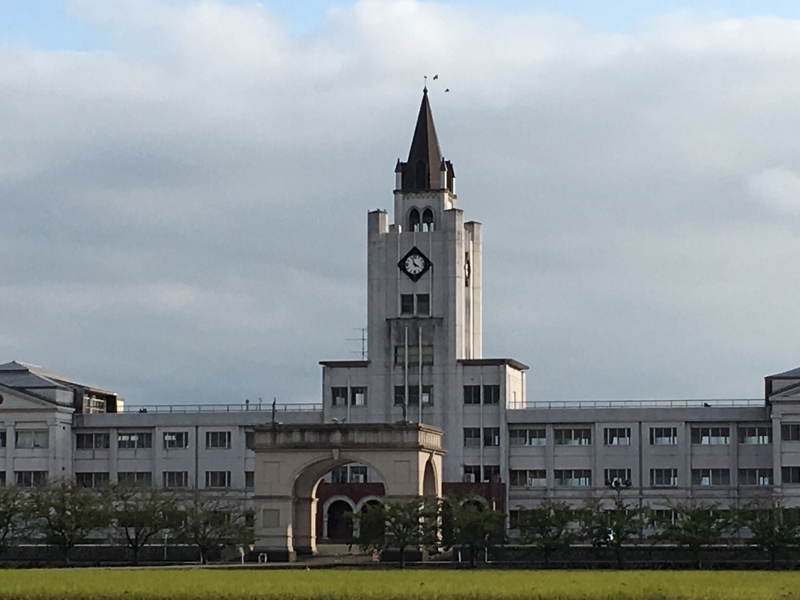 f:id:addressblog:20160911155504j:plain