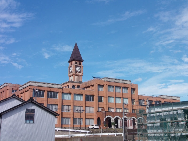 何でもおすすめ その22 メルヘンの街おやべ アドレポ テープおこしの音セトラ 何でもおすすめ その22 メルヘンの街おやべ アドレポ テープおこしの音セトラ