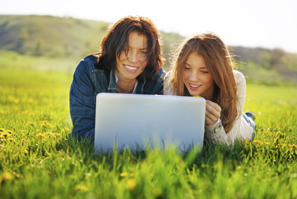 Speed Dating & Matchmaking in Adelaide