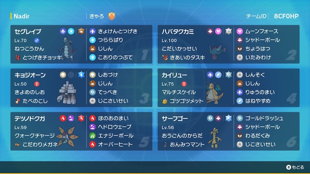 f:id:adelsnow:20230302023529j:image