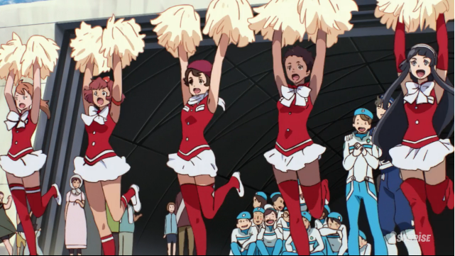 f:id:adenoi_today:20141103231651p:image:w360