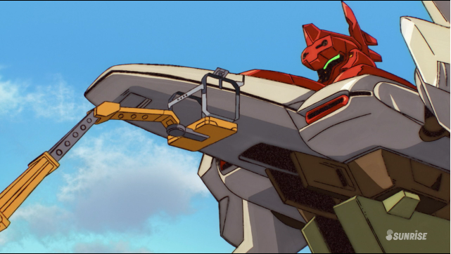 f:id:adenoi_today:20141103231654p:image:w300