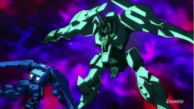 f:id:adenoi_today:20141103232152p:image:w360