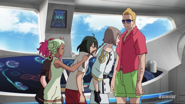 f:id:adenoi_today:20141103232154p:image:w360