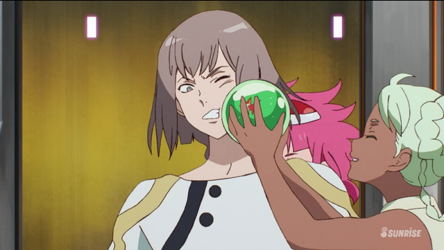 f:id:adenoi_today:20141103232155p:image:w360