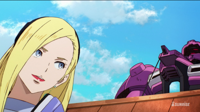 f:id:adenoi_today:20141103232159p:image:w360