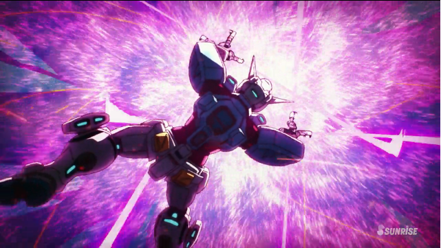 f:id:adenoi_today:20141103232447p:image:w360