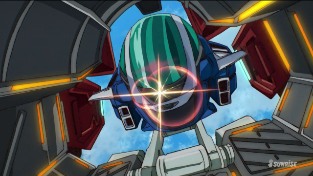 f:id:adenoi_today:20141103232448p:image:w360