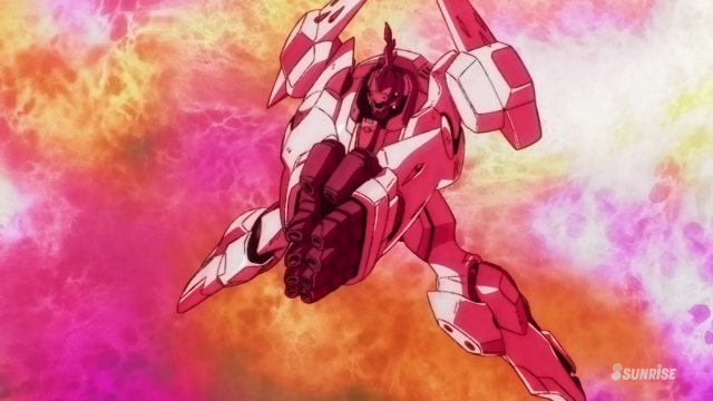 f:id:adenoi_today:20141103232452p:image:w360