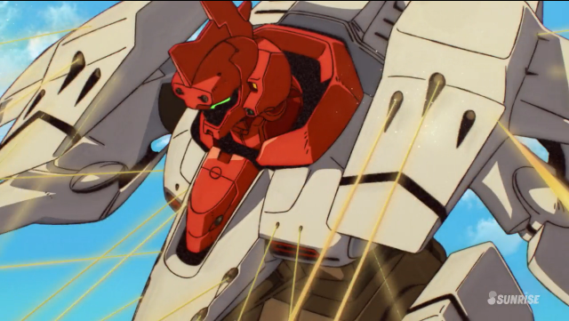 f:id:adenoi_today:20141103232454p:image:w360