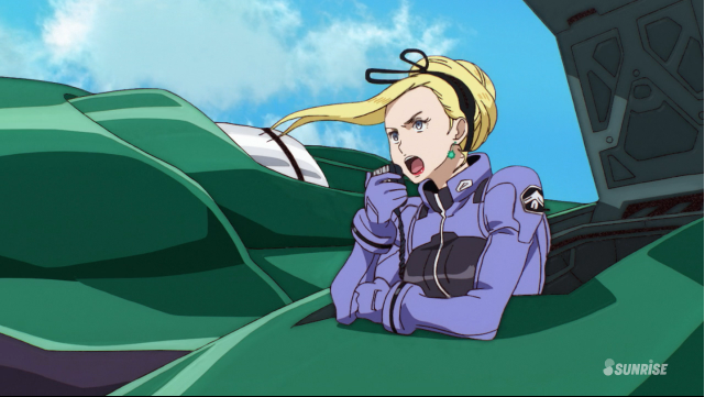 f:id:adenoi_today:20141220013205p:image:w300