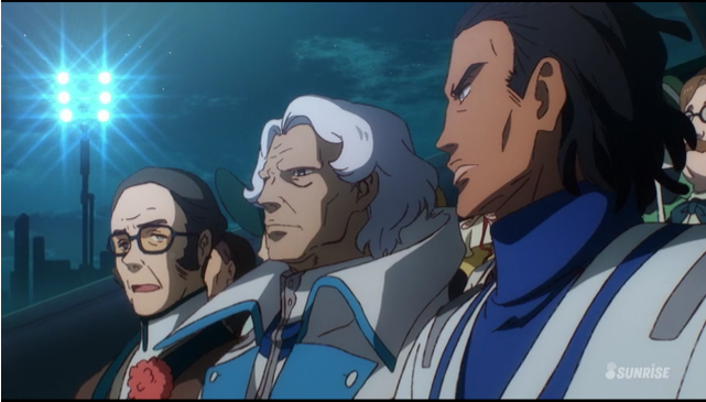 f:id:adenoi_today:20150113014733p:image:w300 f:id:adenoi_today:20150113014733p:image:w300