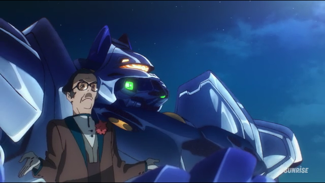 f:id:adenoi_today:20150113014736p:image:w300 f:id:adenoi_today:20150113014736p:image:w300