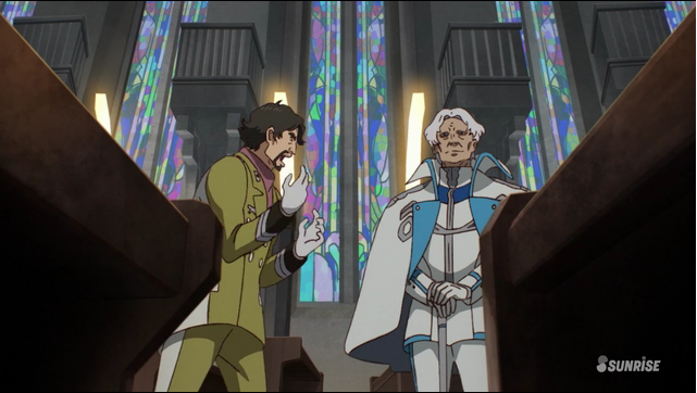 f:id:adenoi_today:20150113014738p:image:w360 f:id:adenoi_today:20150113014738p:image:w360