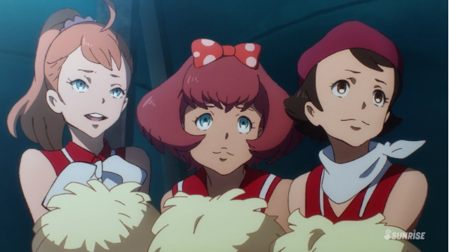 f:id:adenoi_today:20150113014845p:image:w300 f:id:adenoi_today:20150113014845p:image:w300