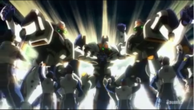 f:id:adenoi_today:20150113014847p:image:w300 f:id:adenoi_today:20150113014847p:image:w300