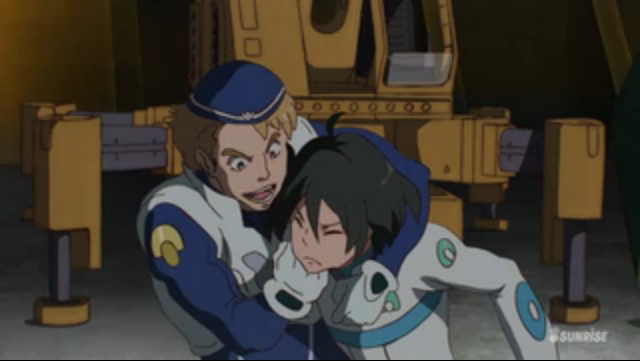 f:id:adenoi_today:20150113014849p:image:w300 f:id:adenoi_today:20150113014849p:image:w300