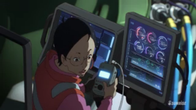 f:id:adenoi_today:20150113014850p:image:w300 f:id:adenoi_today:20150113014850p:image:w300