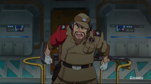 f:id:adenoi_today:20150113014953p:image:w360 f:id:adenoi_today:20150113014953p:image:w360