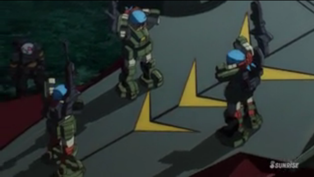 f:id:adenoi_today:20150113014954p:image:w360 f:id:adenoi_today:20150113014954p:image:w360