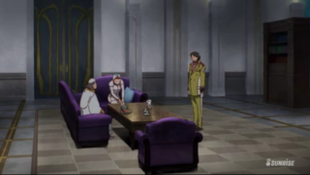 f:id:adenoi_today:20150113014956p:image:w360 f:id:adenoi_today:20150113014956p:image:w360