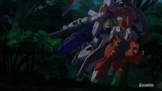 f:id:adenoi_today:20150113015046p:image:w360 f:id:adenoi_today:20150113015046p:image:w360