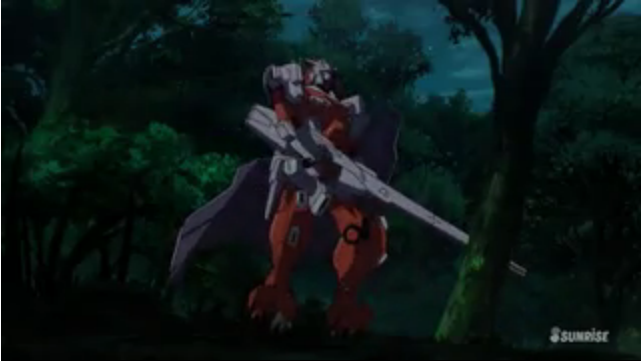 f:id:adenoi_today:20150113015048p:image:w360 f:id:adenoi_today:20150113015048p:image:w360