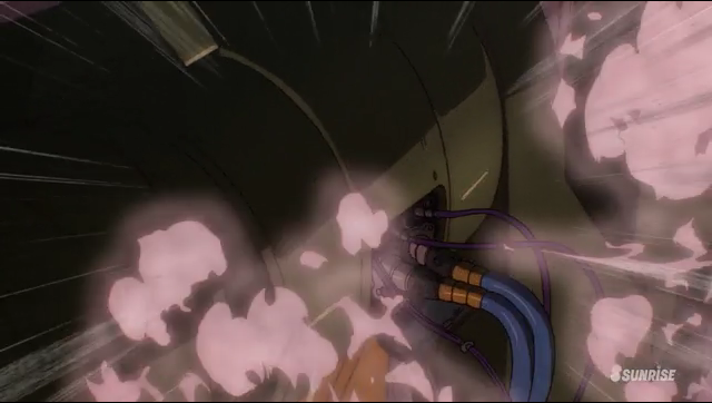 f:id:adenoi_today:20150113015130p:image:w360 f:id:adenoi_today:20150113015130p:image:w360