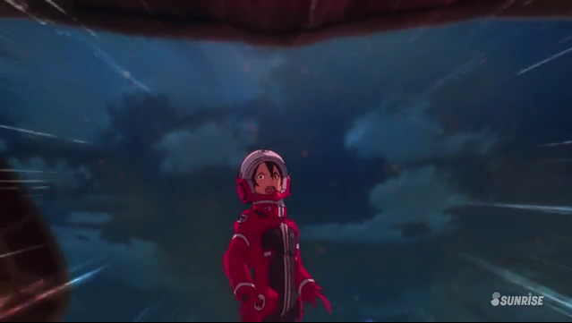 f:id:adenoi_today:20150113015132p:image:w360 f:id:adenoi_today:20150113015132p:image:w360