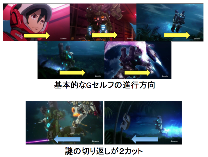 f:id:adenoi_today:20150113015157p:image:w640 f:id:adenoi_today:20150113015157p:image:w640