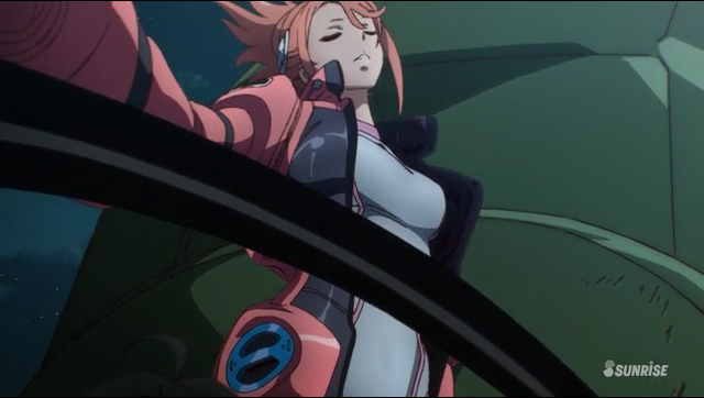 f:id:adenoi_today:20150113015256p:image:w360 f:id:adenoi_today:20150113015256p:image:w360