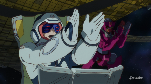 f:id:adenoi_today:20150121013233p:image:w360 f:id:adenoi_today:20150121013233p:image:w360