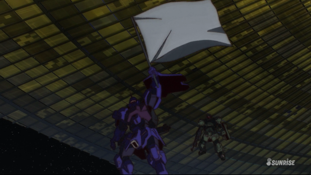 f:id:adenoi_today:20150121013235p:image:w360 f:id:adenoi_today:20150121013235p:image:w360