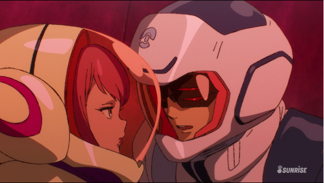 f:id:adenoi_today:20150121013237p:image:w360 f:id:adenoi_today:20150121013237p:image:w360