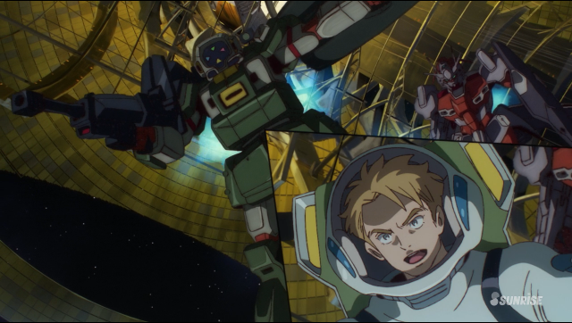 f:id:adenoi_today:20150121013240p:image:w360 f:id:adenoi_today:20150121013240p:image:w360