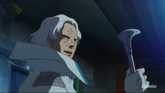 f:id:adenoi_today:20150121013242p:image:w360 f:id:adenoi_today:20150121013242p:image:w360